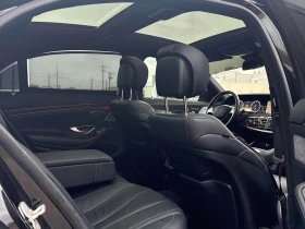 Mercedes-Benz S 550 2014 4MATIC * БЕЗ ПЪРВОНАЧАЛНА ВНОСКА*  - 31890 лв. / 16305.10 € - 67385535 15 | Car24.bg Mercedes-Benz S 550 2014 4MATIC * БЕЗ ПЪРВОНАЧАЛНА ВНОСКА*  - 31890 лв. / 16305.10 € - 67385535 15