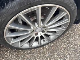 Mercedes-Benz S 550 2014 4MATIC * БЕЗ ПЪРВОНАЧАЛНА ВНОСКА*  - 31890 лв. / 16305.10 € - 67385535 6 | Car24.bg Mercedes-Benz S 550 2014 4MATIC * БЕЗ ПЪРВОНАЧАЛНА ВНОСКА*  - 31890 лв. / 16305.10 € - 67385535 6