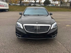 Mercedes-Benz S 550 2014 4MATIC * БЕЗ ПЪРВОНАЧАЛНА ВНОСКА*  - 31890 лв. / 16305.10 € - 67385535 2 | Car24.bg Mercedes-Benz S 550 2014 4MATIC * БЕЗ ПЪРВОНАЧАЛНА ВНОСКА*  - 31890 лв. / 16305.10 € - 67385535 2