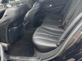 Mercedes-Benz S 550 2014 4MATIC * БЕЗ ПЪРВОНАЧАЛНА ВНОСКА*  - 31890 лв. / 16305.10 € - 67385535 16 | Car24.bg Mercedes-Benz S 550 2014 4MATIC * БЕЗ ПЪРВОНАЧАЛНА ВНОСКА*  - 31890 лв. / 16305.10 € - 67385535 16