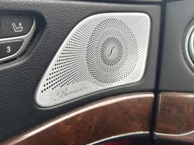 Mercedes-Benz S 550 2014 4MATIC * БЕЗ ПЪРВОНАЧАЛНА ВНОСКА*  - 31890 лв. / 16305.10 € - 67385535 14 | Car24.bg Mercedes-Benz S 550 2014 4MATIC * БЕЗ ПЪРВОНАЧАЛНА ВНОСКА*  - 31890 лв. / 16305.10 € - 67385535 14