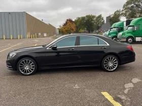 Mercedes-Benz S 550 2014 4MATIC * БЕЗ ПЪРВОНАЧАЛНА ВНОСКА*  - 31890 лв. / 16305.10 € - 67385535 3 | Car24.bg Mercedes-Benz S 550 2014 4MATIC * БЕЗ ПЪРВОНАЧАЛНА ВНОСКА*  - 31890 лв. / 16305.10 € - 67385535 3