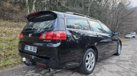 Honda Accord 2.0 - 8500 лв. / 4345.98 € - 52235250 7 | Car24.bg Honda Accord 2.0 - 8500 лв. / 4345.98 € - 52235250 7