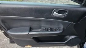 Honda Accord 2.0 - 8500 лв. / 4345.98 € - 52235250 10 | Car24.bg Honda Accord 2.0 - 8500 лв. / 4345.98 € - 52235250 10