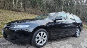 Honda Accord 2.0 - 8500 лв. / 4345.98 € - 52235250 3 | Car24.bg Honda Accord 2.0 - 8500 лв. / 4345.98 € - 52235250 3