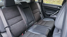 Honda Accord 2.0 - 8500 лв. / 4345.98 € - 52235250 15 | Car24.bg Honda Accord 2.0 - 8500 лв. / 4345.98 € - 52235250 15