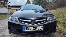 Honda Accord 2.0 - 8500 лв. / 4345.98 € - 52235250 2 | Car24.bg Honda Accord 2.0 - 8500 лв. / 4345.98 € - 52235250 2
