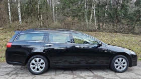 Honda Accord 2.0 - 8500 лв. / 4345.98 € - 52235250 8 | Car24.bg Honda Accord 2.0 - 8500 лв. / 4345.98 € - 52235250 8