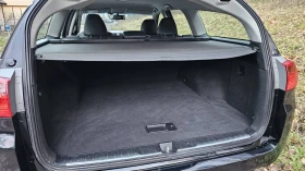 Honda Accord 2.0 - 8500 лв. / 4345.98 € - 52235250 17 | Car24.bg Honda Accord 2.0 - 8500 лв. / 4345.98 € - 52235250 17