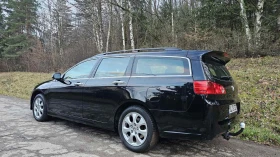 Honda Accord 2.0 - 8500 лв. / 4345.98 € - 52235250 4 | Car24.bg Honda Accord 2.0 - 8500 лв. / 4345.98 € - 52235250 4