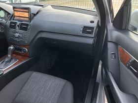 Mercedes-Benz C 320 - 14999 лв. / 7668.87 € - 72308755 9 | Car24.bg Mercedes-Benz C 320 - 14999 лв. / 7668.87 € - 72308755 9