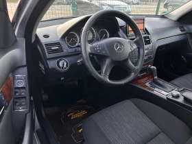 Mercedes-Benz C 320 - 14999 лв. / 7668.87 € - 72308755 7 | Car24.bg Mercedes-Benz C 320 - 14999 лв. / 7668.87 € - 72308755 7