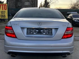 Mercedes-Benz C 320 - 14999 лв. / 7668.87 € - 72308755 3 | Car24.bg Mercedes-Benz C 320 - 14999 лв. / 7668.87 € - 72308755 3
