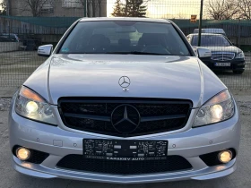 Mercedes-Benz C 320 - 14999 лв. / 7668.87 € - 72308755 6 | Car24.bg Mercedes-Benz C 320 - 14999 лв. / 7668.87 € - 72308755 6