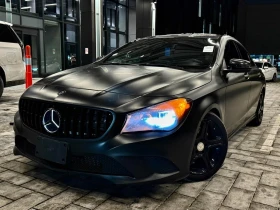 Mercedes-Benz CLA * 250 * CARFAX * ЦЕНА ДО БГ - Car24.bg Mercedes-Benz CLA * 250 * CARFAX * ЦЕНА ДО БГ
