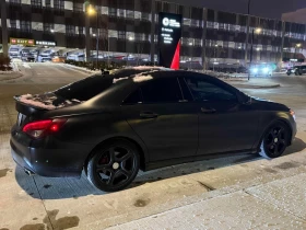 Mercedes-Benz CLA * 250 * CARFAX * ЦЕНА ДО БГ - 22400 лв. / 11452.94 € - 17950372 5 | Car24.bg Mercedes-Benz CLA * 250 * CARFAX * ЦЕНА ДО БГ - 22400 лв. / 11452.94 € - 17950372 5