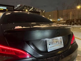 Mercedes-Benz CLA * 250 * CARFAX * ЦЕНА ДО БГ - 22400 лв. / 11452.94 € - 17950372 7 | Car24.bg Mercedes-Benz CLA * 250 * CARFAX * ЦЕНА ДО БГ - 22400 лв. / 11452.94 € - 17950372 7