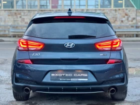 Hyundai I30 1.6T ! N Line ! - 12700 € / 24839.04 лв. - 44164668 5 | Car24.bg Hyundai I30 1.6T ! N Line ! - 12700 € / 24839.04 лв. - 44164668 5