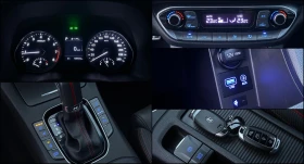 Hyundai I30 1.6T ! N Line ! - 12700 € / 24839.04 лв. - 44164668 14 | Car24.bg Hyundai I30 1.6T ! N Line ! - 12700 € / 24839.04 лв. - 44164668 14