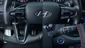 Hyundai I30 1.6T ! N Line ! - 12700 € / 24839.04 лв. - 44164668 16 | Car24.bg Hyundai I30 1.6T ! N Line ! - 12700 € / 24839.04 лв. - 44164668 16