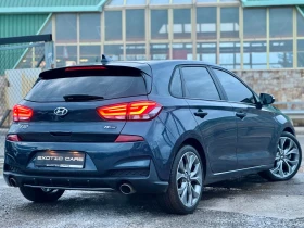 Hyundai I30 1.6T ! N Line ! - 12700 € / 24839.04 лв. - 44164668 4 | Car24.bg Hyundai I30 1.6T ! N Line ! - 12700 € / 24839.04 лв. - 44164668 4