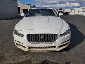 Jaguar XE 2.0l Premium - 8100 € / 15842.22 лв. - 66430819 5 | Car24.bg Jaguar XE 2.0l Premium - 8100 € / 15842.22 лв. - 66430819 5