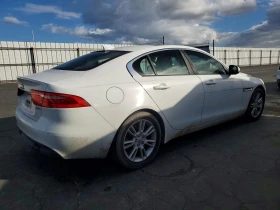 Jaguar XE 2.0l Premium - 8100 € / 15842.22 лв. - 66430819 3 | Car24.bg Jaguar XE 2.0l Premium - 8100 € / 15842.22 лв. - 66430819 3