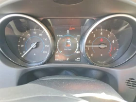 Jaguar XE 2.0l Premium - 8100 € / 15842.22 лв. - 66430819 9 | Car24.bg Jaguar XE 2.0l Premium - 8100 € / 15842.22 лв. - 66430819 9