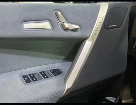 BMW iX 50 Harman HUD - 54000 € / 105614.82 лв. - 84824710 9 | Car24.bg BMW iX 50 Harman HUD - 54000 € / 105614.82 лв. - 84824710 9
