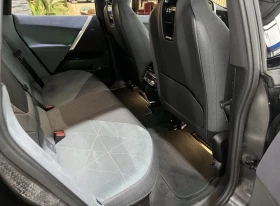 BMW iX 50 Harman HUD - 54000 € / 105614.82 лв. - 84824710 10 | Car24.bg BMW iX 50 Harman HUD - 54000 € / 105614.82 лв. - 84824710 10