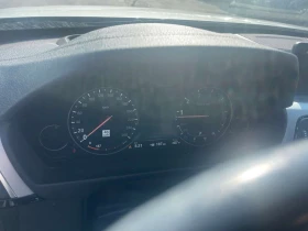 BMW 340 * 340i xDrive * АВТОКРЕДИТ БЕЗ ПЪРВОНАЧАЛНА ВНОСКА | Auto.bg — изображение 8 BMW 340 * 340i xDrive * АВТОКРЕДИТ БЕЗ ПЪРВОНАЧАЛНА ВНОСКА | Auto.bg — изображение 8
