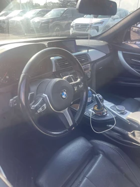 BMW 340 * 340i xDrive * АВТОКРЕДИТ БЕЗ ПЪРВОНАЧАЛНА ВНОСКА | Auto.bg — изображение 5 BMW 340 * 340i xDrive * АВТОКРЕДИТ БЕЗ ПЪРВОНАЧАЛНА ВНОСКА | Auto.bg — изображение 5