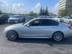 BMW 340 * 340i xDrive * АВТОКРЕДИТ БЕЗ ПЪРВОНАЧАЛНА ВНОСКА | Auto.bg — изображение 2 BMW 340 * 340i xDrive * АВТОКРЕДИТ БЕЗ ПЪРВОНАЧАЛНА ВНОСКА | Auto.bg — изображение 2