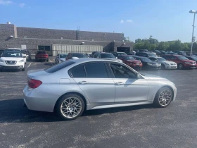 BMW 340 * 340i xDrive * АВТОКРЕДИТ БЕЗ ПЪРВОНАЧАЛНА ВНОСКА | Auto.bg — изображение 3 BMW 340 * 340i xDrive * АВТОКРЕДИТ БЕЗ ПЪРВОНАЧАЛНА ВНОСКА | Auto.bg — изображение 3