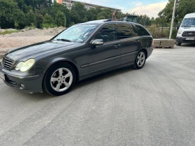 Mercedes-Benz C 220 - 3500 € / 6845.40 лв. - 12798839 10 | Car24.bg Mercedes-Benz C 220 - 3500 € / 6845.40 лв. - 12798839 10
