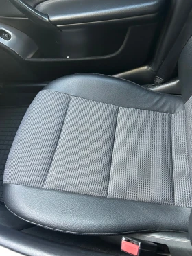 Mercedes-Benz C 220 - 3500 € / 6845.40 лв. - 12798839 12 | Car24.bg Mercedes-Benz C 220 - 3500 € / 6845.40 лв. - 12798839 12
