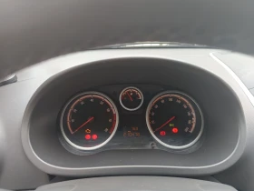 Opel Corsa D | Auto.bg — изображение 9 Opel Corsa D | Auto.bg — изображение 9