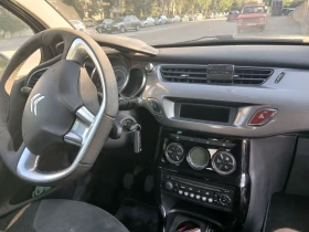 Citroen C3 undefined | Auto.bg — изображение 4 Citroen C3 undefined | Auto.bg — изображение 4