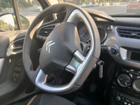 Citroen C3 undefined | Auto.bg — изображение 2 Citroen C3 undefined | Auto.bg — изображение 2
