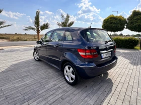 Mercedes-Benz B 200 CDI - 1999 € / 3909.70 лв. - 76186315 6 | Car24.bg Mercedes-Benz B 200 CDI - 1999 € / 3909.70 лв. - 76186315 6