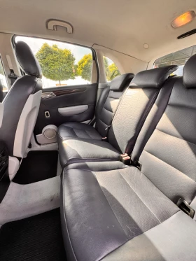 Mercedes-Benz B 200 CDI - 1999 € / 3909.70 лв. - 76186315 8 | Car24.bg Mercedes-Benz B 200 CDI - 1999 € / 3909.70 лв. - 76186315 8