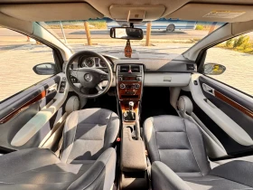Mercedes-Benz B 200 CDI - 1999 € / 3909.70 лв. - 76186315 7 | Car24.bg Mercedes-Benz B 200 CDI - 1999 € / 3909.70 лв. - 76186315 7