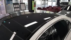 Mercedes-Benz E 220 4MATIC | EXCLUSIVE | Auto.bg — изображение 16 Mercedes-Benz E 220 4MATIC | EXCLUSIVE | Auto.bg — изображение 16