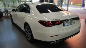 Mercedes-Benz E 220 4MATIC | EXCLUSIVE | Auto.bg — изображение 8 Mercedes-Benz E 220 4MATIC | EXCLUSIVE | Auto.bg — изображение 8