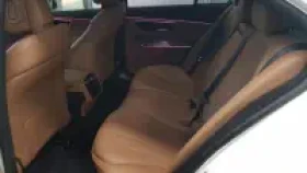 Mercedes-Benz E 220 4MATIC | EXCLUSIVE | Auto.bg — изображение 15 Mercedes-Benz E 220 4MATIC | EXCLUSIVE | Auto.bg — изображение 15