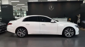 Mercedes-Benz E 220 4MATIC | EXCLUSIVE | Auto.bg — изображение 5 Mercedes-Benz E 220 4MATIC | EXCLUSIVE | Auto.bg — изображение 5