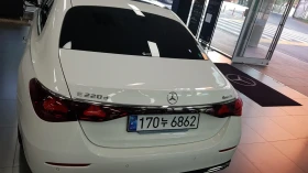Mercedes-Benz E 220 4MATIC | EXCLUSIVE | Auto.bg — изображение 6 Mercedes-Benz E 220 4MATIC | EXCLUSIVE | Auto.bg — изображение 6