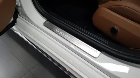 Mercedes-Benz E 220 4MATIC | EXCLUSIVE | Auto.bg — изображение 7 Mercedes-Benz E 220 4MATIC | EXCLUSIVE | Auto.bg — изображение 7