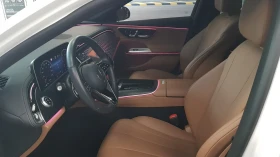 Mercedes-Benz E 220 4MATIC | EXCLUSIVE | Auto.bg — изображение 12 Mercedes-Benz E 220 4MATIC | EXCLUSIVE | Auto.bg — изображение 12