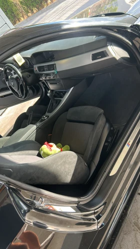 BMW 335 undefined | Auto.bg — изображение 11 BMW 335 undefined | Auto.bg — изображение 11